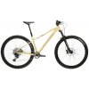 KROSS dámsky horský bicykel Level 6.0 29 KROSS dámsky horský bicykel Level 6.0 29