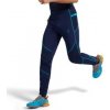 La Sportiva Primal Pant black/Cloud La Sportiva Primal Pant black/Cloud