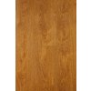 Egibi Canadian Design Golden 1,77 m² Egibi Canadian Design Golden 1,77 m²