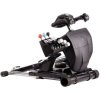 Wheel Stand Pro,DELUXE V2 stojan na joystick a pedály Turtle Beach VelocityOne Flight