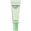 TORRIDEN - Balanceful Cica Serum MINI - Upokojujúce sérum s Centella asiatica 10ml TORRIDEN - Balanceful Cica Serum MINI - Upokojujúce sérum s Centella asiatica 10ml