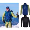 10% AKCIA new collection : Extraľahká membránová bunda SILVINI Core Men PRIMALOFT® QuatroFLEX black/lime L 10% AKCIA new collection : Extraľahká membránová bunda SILVINI Core Men PRIMALOFT® QuatroFLEX black/lime L