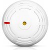 Satel ACMD-200 Satel ACMD-200
