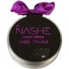 NASHE Hand Cream Wild Orchid 70g - Krém na ruky NASHE Hand Cream Wild Orchid 70g - Krém na ruky