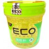 EcoStyle fixačný gel s olivovým olejom 473ml 16oz EcoStyle fixačný gel s olivovým olejom 473ml 16oz