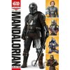 Star Wars: The Mandalorian Collection - Titan Books Star Wars: The Mandalorian Collection - Titan Books