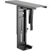 Logilink EO0004