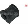 Uloženie, stabilizátor SIDEM 809901 Uloženie, stabilizátor SIDEM 809901