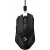 A4Tech Bloody R36 Ultra Black A4Tech Bloody R36 Ultra Black