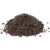 Potápajúce krmivo pre Pstruhy - výroba KH - Ø 4 mm 2,5 kg Potápajúce krmivo pre Pstruhy - výroba KH - Ø 4 mm 2,5 kg