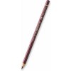 Faber-Castell 110263 263 Faber-Castell 110263 263