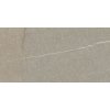 Cooperativa Ceramica di Imola The Rock PIASEN 12 RM 60x120 Hnedá Cooperativa Ceramica di Imola The Rock PIASEN 12 RM 60x120 Hnedá