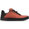 Ride Concepts Livewire manzanita