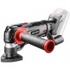 Graphite - multifunkční brúska AKU 18V korpus 58G013 Graphite - multifunkční brúska AKU 18V korpus 58G013