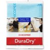 Profesionálna čistiaca utierka DuraDry® – modrá, 5 ks v balení (Netkaná utierka DuraDry® MODRÁ mikrovlákno Chicopee bal/5ks PBM) Profesionálna čistiaca utierka DuraDry® – modrá, 5 ks v balení (Netkaná utierka DuraDry® MODRÁ mikrovlákno Chicopee bal/5ks PBM)