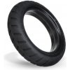 Bezdušová pneumatika RhinoTech plná pre Scooter 8.5x2 čierna