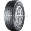 Continental VanContact Camper 215/70 R15C 109R #C,A,B(73dB) Continental VanContact Camper 215/70 R15C 109R #C,A,B(73dB)