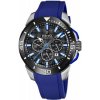 Festina Chrono Bike 20642/1 + 5 rokov záruka a darček ZADARMO Festina Chrono Bike 20642/1 + 5 rokov záruka a darček ZADARMO