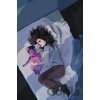 Jessica Jones: Purple Daughter - Kelly Thompson, Mattia de Iulis (ilustrácie) Jessica Jones: Purple Daughter - Kelly Thompson, Mattia de Iulis (ilustrácie)