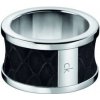 Calvin Klein oceľový prsteň Spellbound KJ0DBR0902 Calvin Klein oceľový prsteň Spellbound KJ0DBR0902