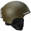 Dakine Daytripper Dark Olive 52-57 cm 2024 Dakine Daytripper Dark Olive 52-57 cm 2024