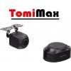 TomiMax Cúvacia kamera TMX-17 AHD s detekciou chodcov TomiMax Cúvacia kamera TMX-17 AHD s detekciou chodcov