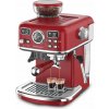 ROHNSON R-98250R ROHNSON R-98250R