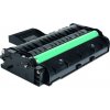 Ricoh 407254 - originálny Ricoh 407254 - originálny