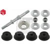 Tyč/Vzpera stabilizátora FEBI BILSTEIN 27262 Tyč/Vzpera stabilizátora FEBI BILSTEIN 27262
