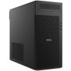Dell Pro Max Tower T2 FCT2250 GK53C - Počítač Dell Pro Max Tower T2 FCT2250 GK53C - Počítač