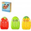 Bestway 42049 SURF BUDDY