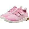 KEEN Topánky KNX KNIT DS CHILDREN Kids