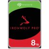 Seagate IronWolf Pro 8TB, ST8000NT001 Seagate IronWolf Pro 8TB, ST8000NT001
