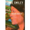 The Greenlanders (Jane Smiley)(Brožovaná) The Greenlanders (Jane Smiley)(Brožovaná)