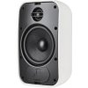 Sonance Mariner 56 (A-STOCK) Biela Sonance Mariner 56 (A-STOCK) Biela