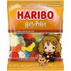 (DE) Haribo Harry Potter Hermiona Grangerová ovocné želé cukríky - 160 g (DE) Haribo Harry Potter Hermiona Grangerová ovocné želé cukríky - 160 g