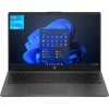 Laptop HP 250 G10 15,6 Laptop HP 250 G10 15,6