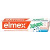 Elmex Junior 75 ml