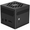 UMAX Mini PC U-Box J42 Nano/ J4125/ 8GB/ M.2 SATA 2242 SSD slot/ HDMI/ 2x USB 3.0/ SD/ BT/ Wi-Fi/ LAN/ bez OS UMM210J44 UMAX Mini PC U-Box J42 Nano/ J4125/ 8GB/ M.2 SATA 2242 SSD slot/ HDMI/ 2x USB 3.0/ SD/ BT/ Wi-Fi/ LAN/ bez OS UMM210J44