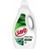 Savo Universal prací gél 3,5 l 70 PD Savo Universal prací gél 3,5 l 70 PD