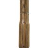 AdHoc Mlynček na korenie/soľ, výška 270 mm, priemer 65 mm, orechovohnedý AdHoc Mlynček na korenie/soľ, výška 270 mm, priemer 65 mm, orechovohnedý