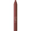 NARS Powermatte High Intensity Lip Pencil Rúž v ceruzke Bohemian Rhapsody 2,4 g