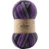 Alize Wooltime 11013 Pletacia priadza Alize Wooltime 11013 Pletacia priadza