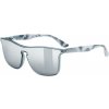 Uvex Heyday S5330968216
