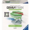 Ravensburger GraviTrax Skokan Ravensburger GraviTrax Skokan