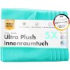 ChemicalWorkz Ultra Plush Towel 5 ks