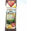 Hearts Cappuccino White 1kg Hearts Cappuccino White 1kg
