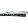 Dell PowerEdge R660xs VJ454 Dell PowerEdge R660xs VJ454
