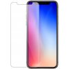 TGlass Apple Iphone XS Max TG71182 TGlass Apple Iphone XS Max TG71182