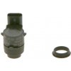 BOSCH parkovaci senzor 0 263 009 590 BOSCH parkovaci senzor 0 263 009 590